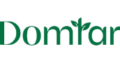 Domtar
