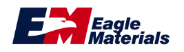 Eagle Materials