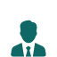 Industry Specialization