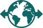 200+ Installations Worldwide
