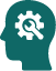 Engineered + Practical Solutions