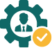 Wear and Reliability Services