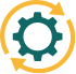 Dust, Build-up, and Stability Services