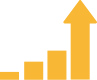 Increased Production Output