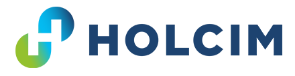 Holcim