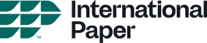 International Paper