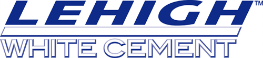 Lehigh White Cement