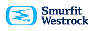 Smurfit Westrock