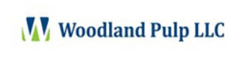 Woodland Pulp