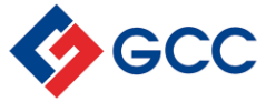 gcc