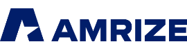 amrize