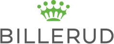 billerud