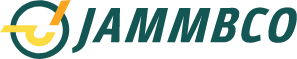 Jammbco