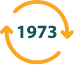 Group 8924
