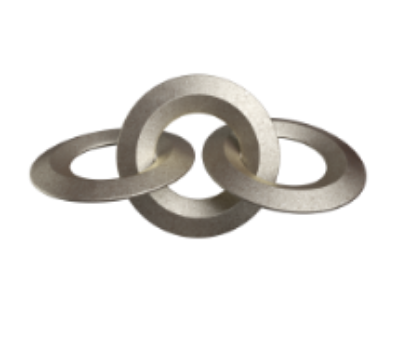 Kiln Chains