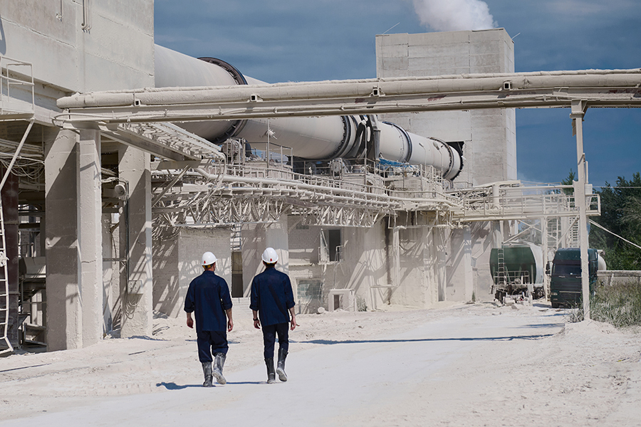 cement-2