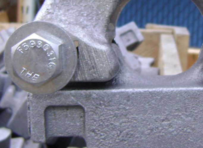 Rotary Kiln Cast podcast branding for industrial engineering discussions.