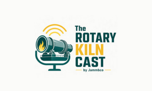 Predictive Maintenance for Rotary Kilns: Catching Weak Signals Before Downtime