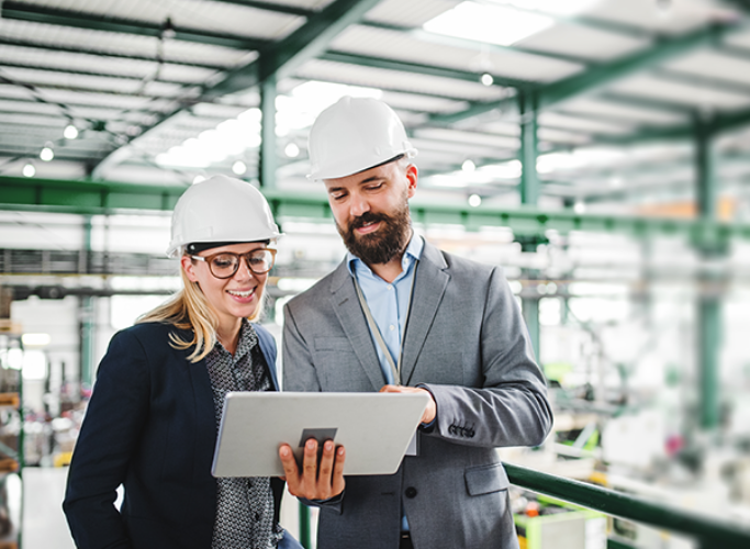 Explore Our Frequently Asked Questions