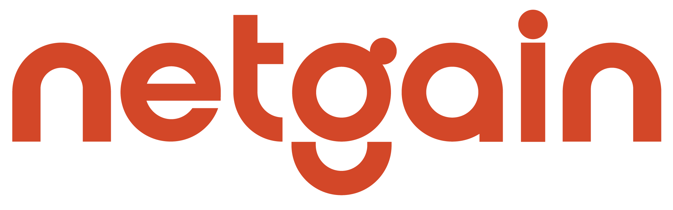 Netgain